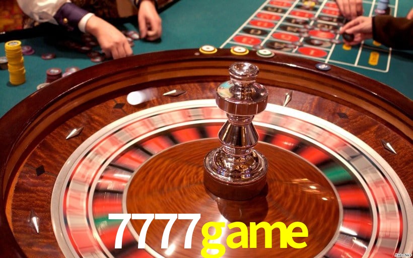 Experiência VIP 7777game