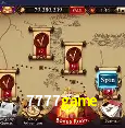 Desvendando o Mundo dos Jogos Virtuais na 7777game