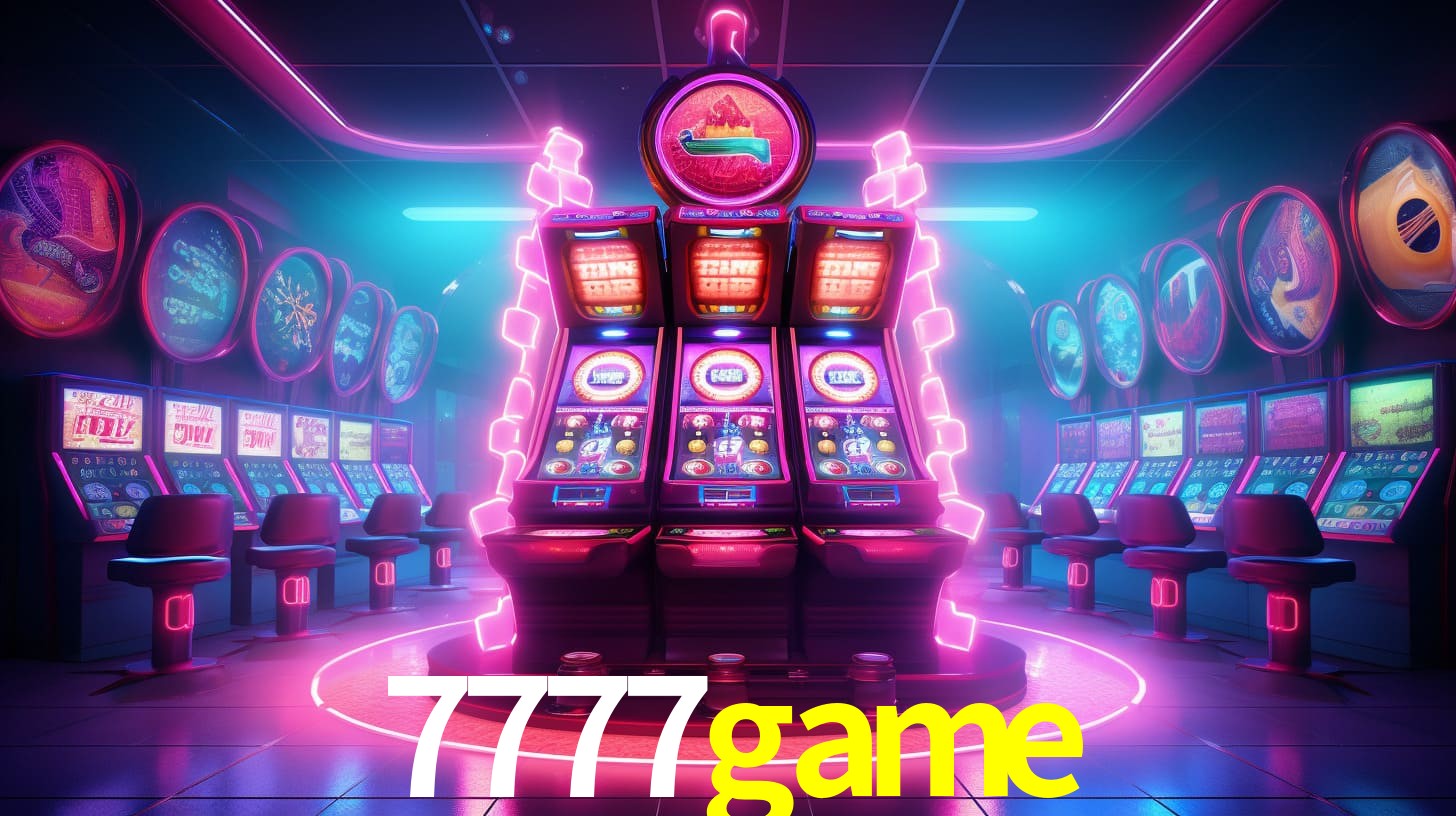 7777game.com