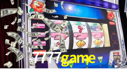 A Emoção da Loteria na 7777game: Uma Chance de Mudança de Vida