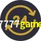 24/7