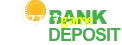 Payment Method