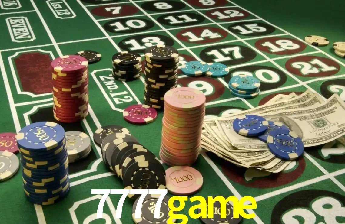 Experimente o Login Seguro Premium no 7777game
