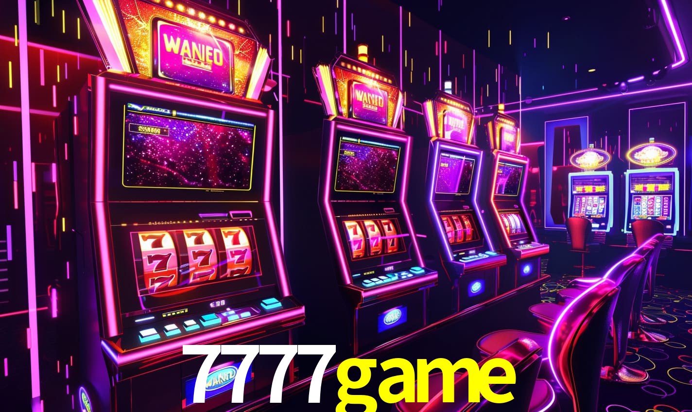Interface Premium 7777game