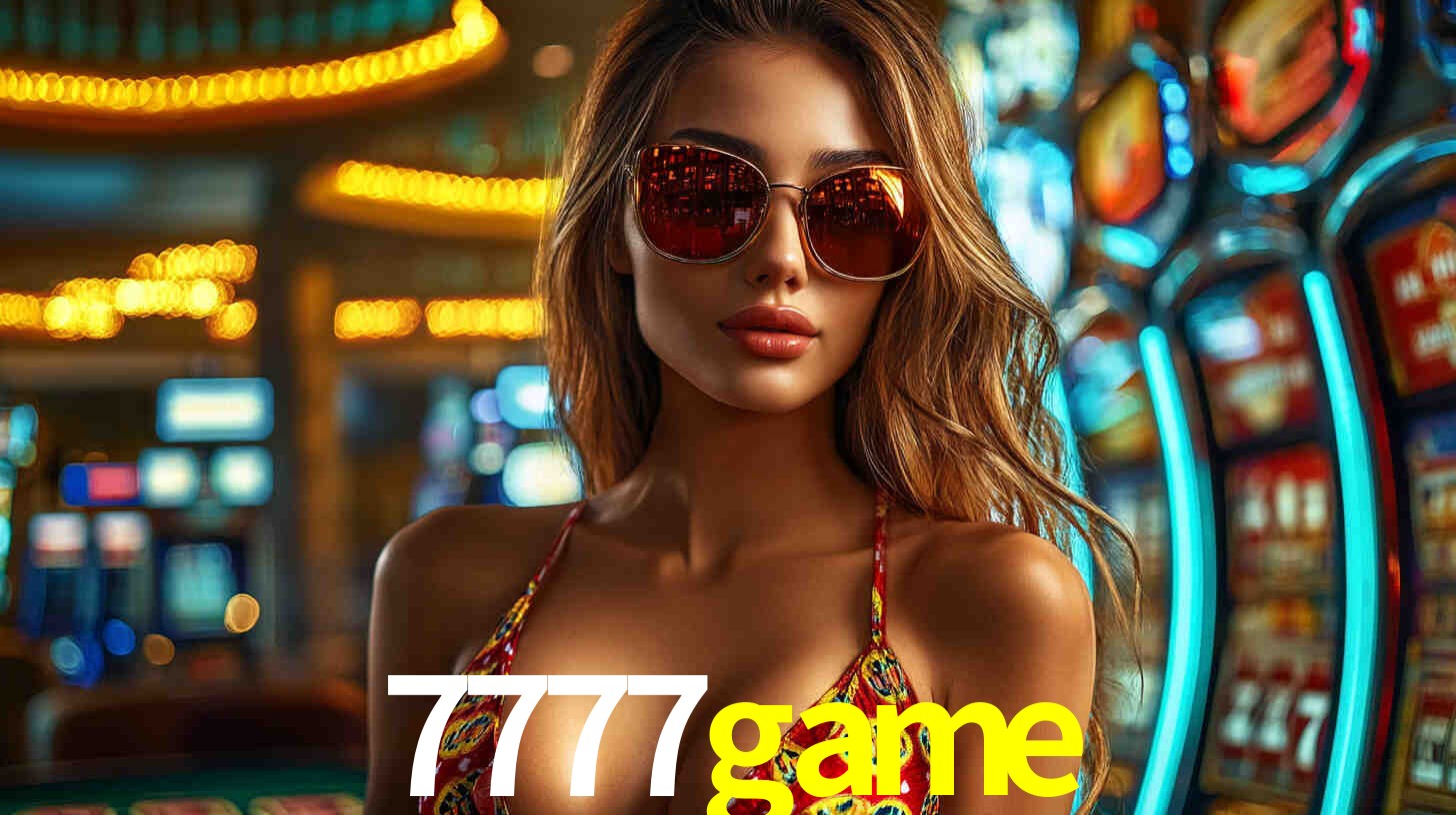 Programa VIP 7777game