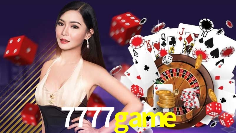 Apostas de Tênis 7777game