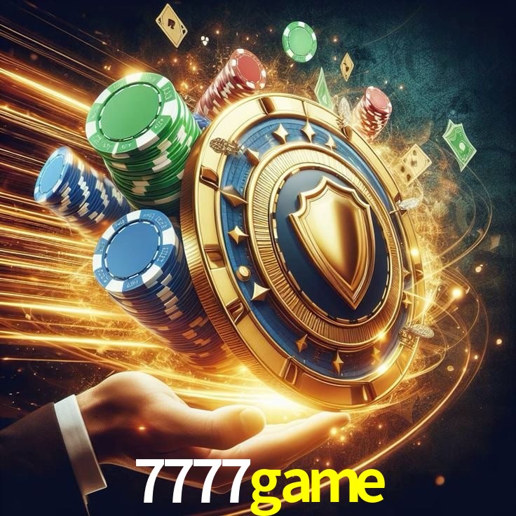 Ofertas Exclusivas 7777game