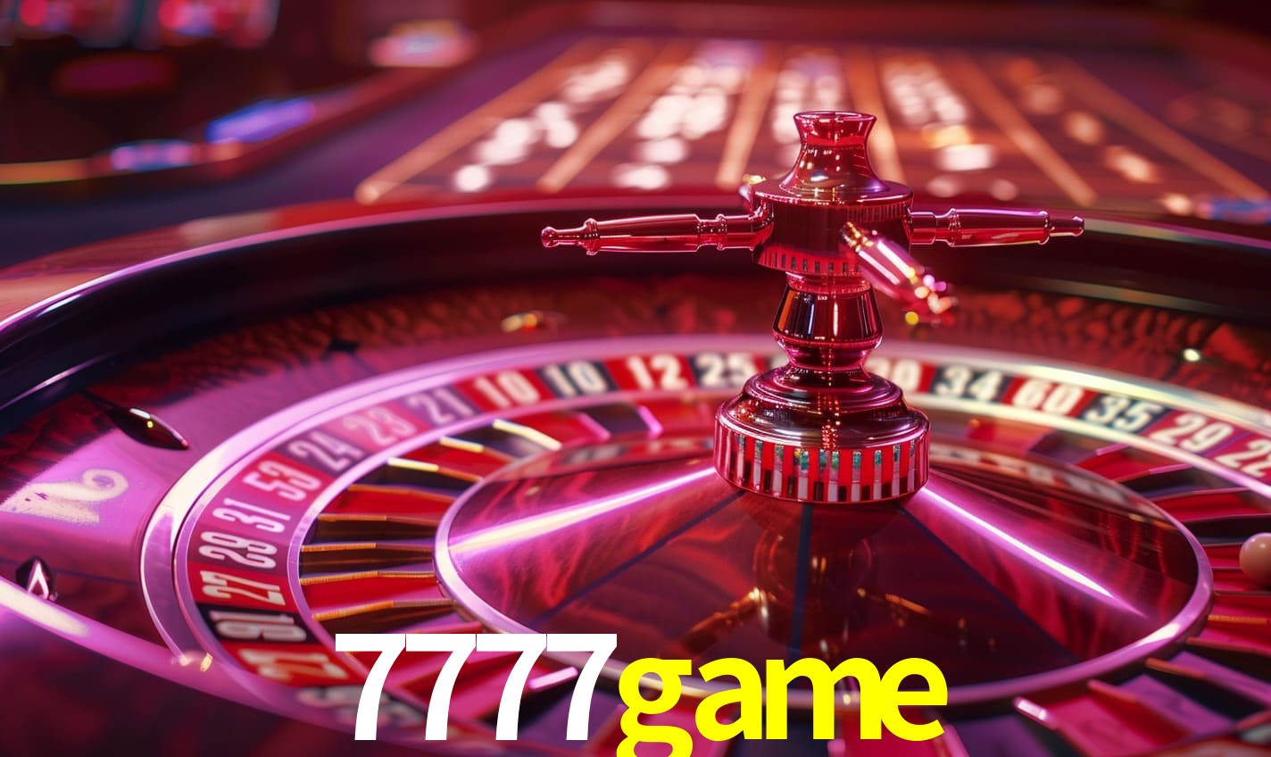 Programa VIP 7777game
