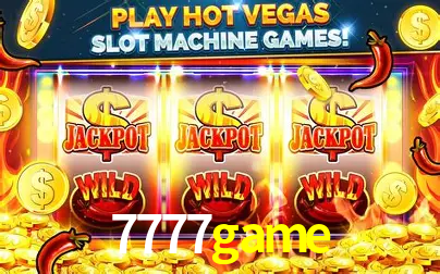 Descubra o Programa VIP da 7777game: Vantagens Exclusivas para Jogadores