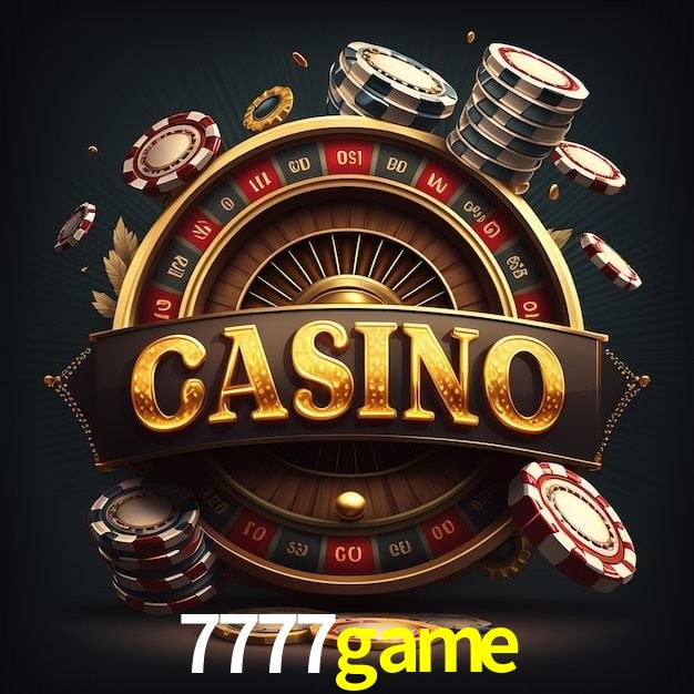 Interface Premium 7777game