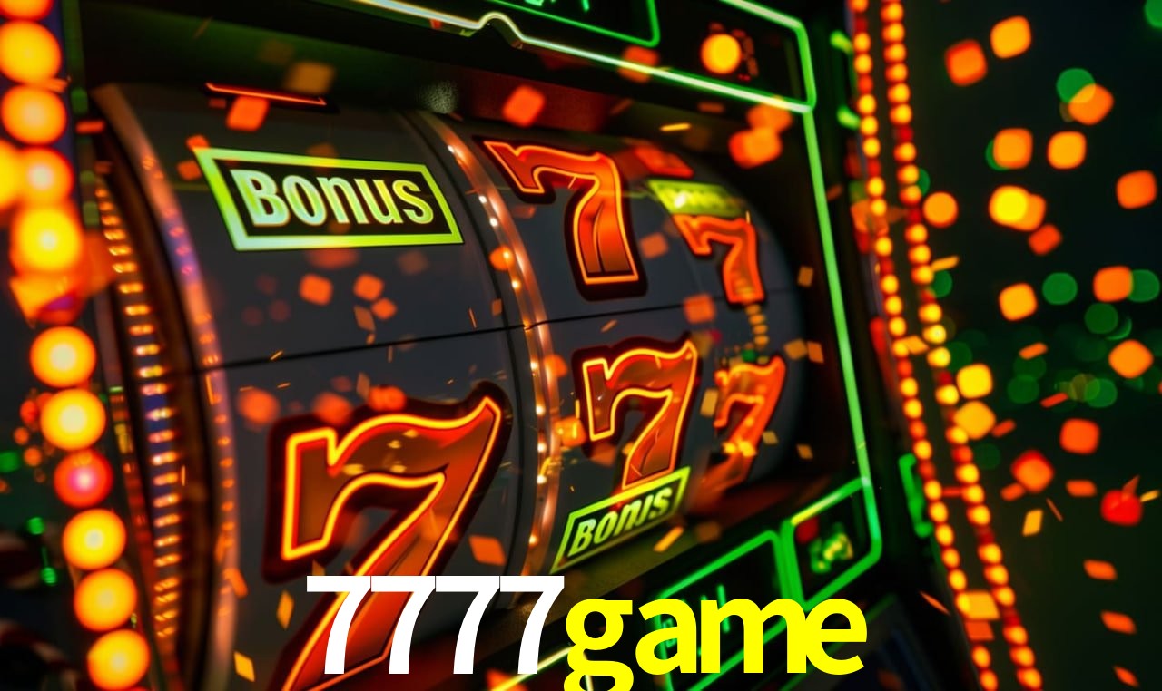 Mesa de Blackjack 7777game