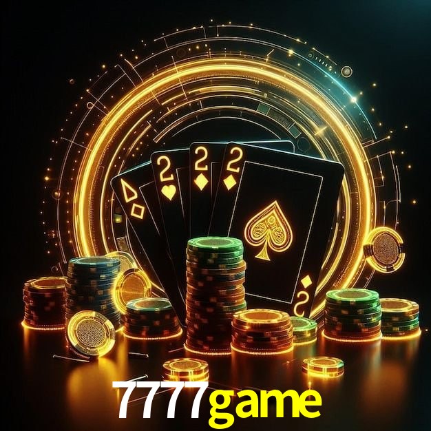 Promoções Sazonais 7777game
