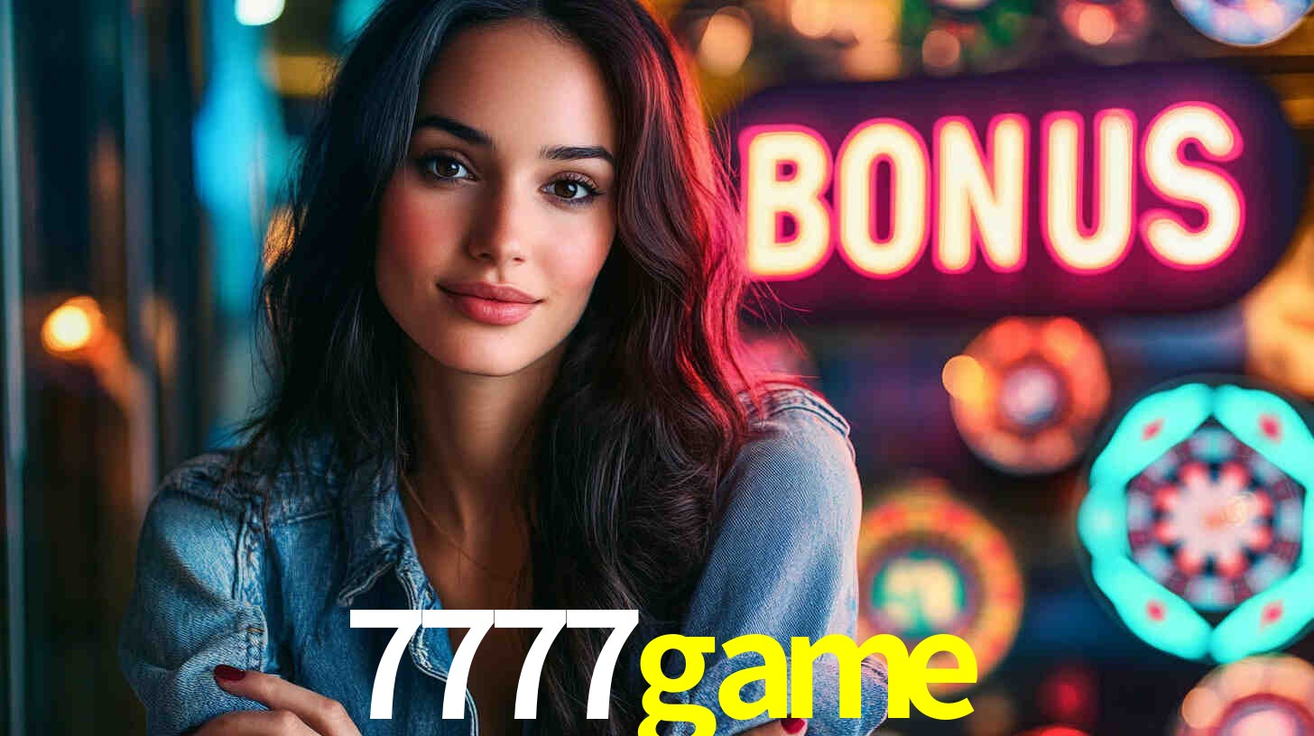 7777game,7777 game