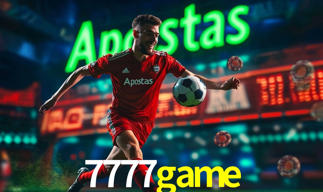 Apostas de Basquete 7777game