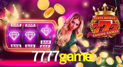 A Popularidade dos Caça-Níqueis no 7777game