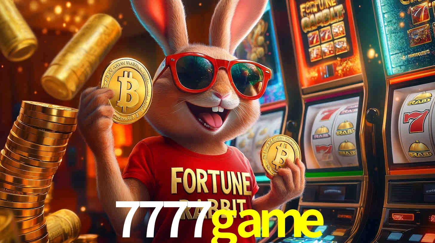 Estratégias Crash Games 7777game
