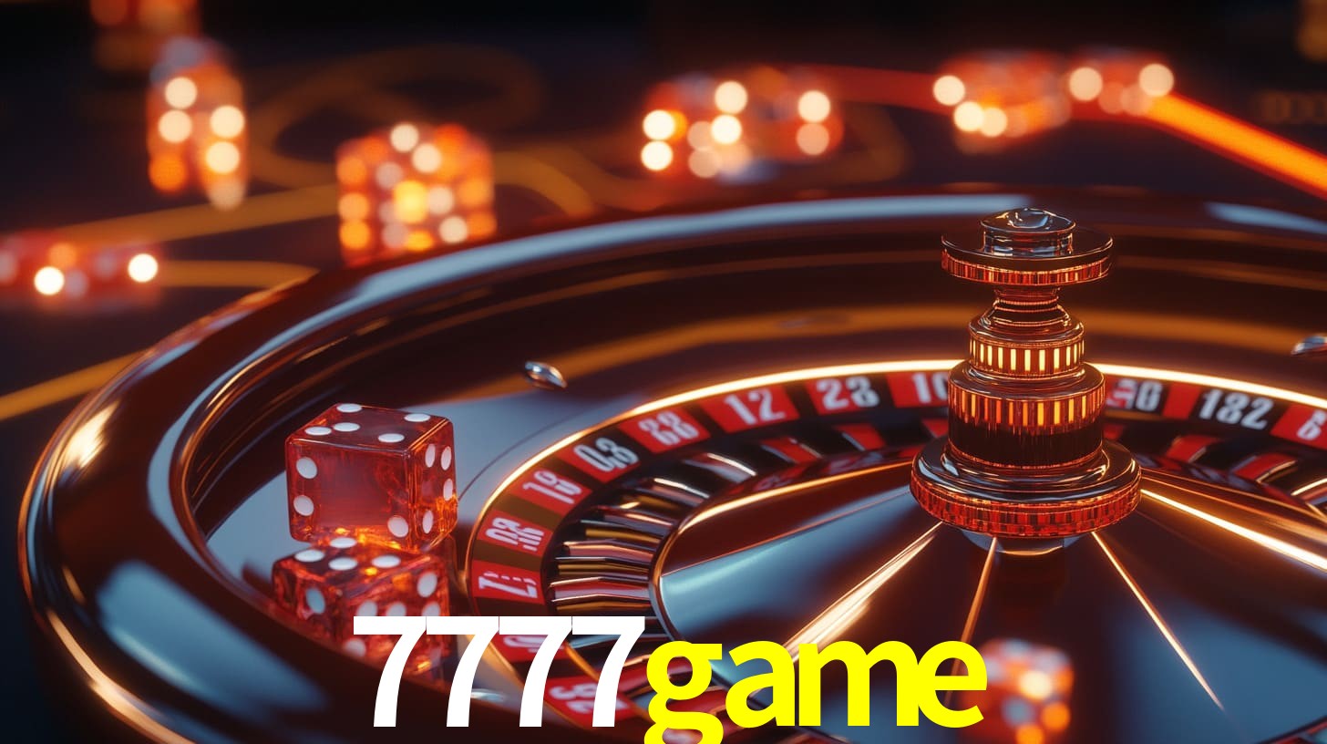 7777game,7777 game