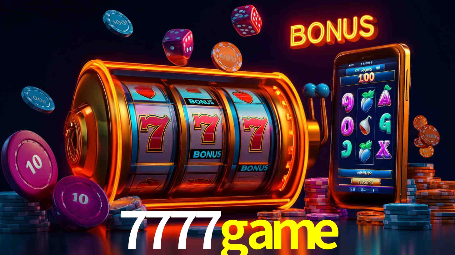 Apostas de Tênis 7777game