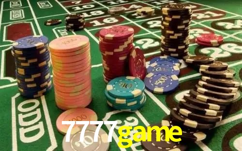 PIX Instantâneo 7777game