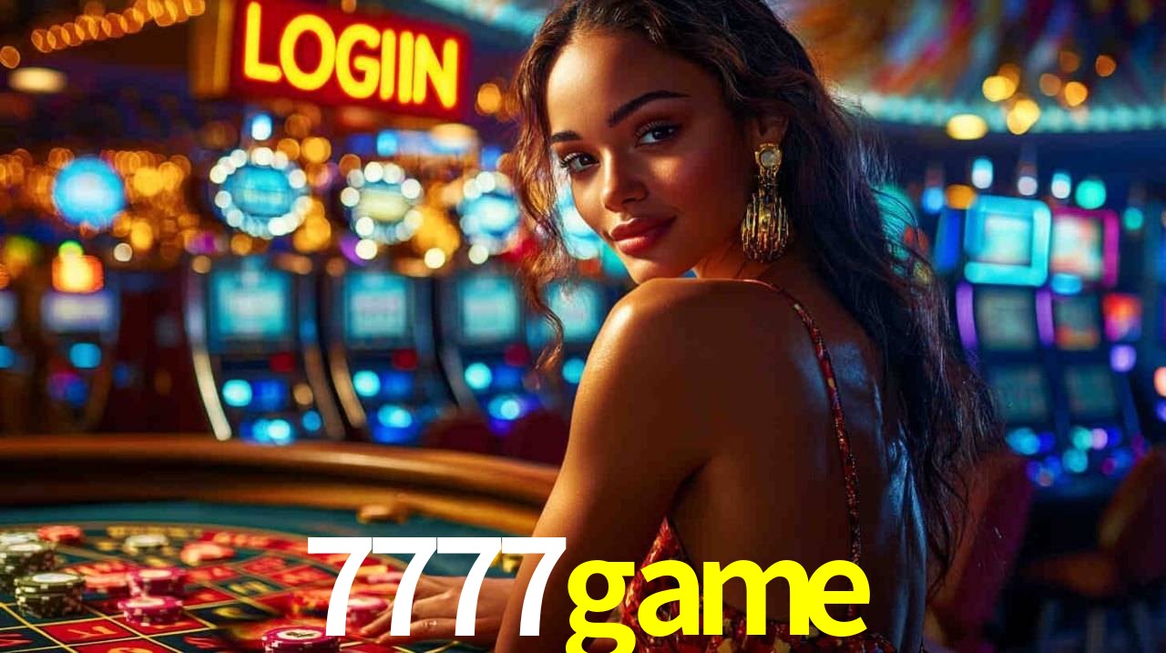 Experiência VIP 7777game