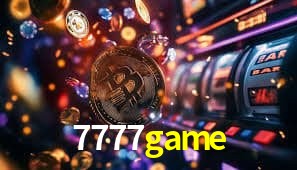 Jogo Spaceman 7777game
