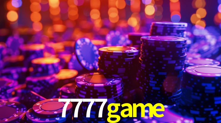 7777game.com