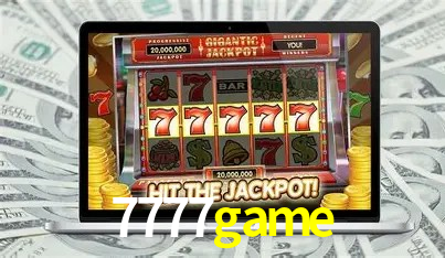 Explorando a Categoria de Eventos em Apostas na 7777game