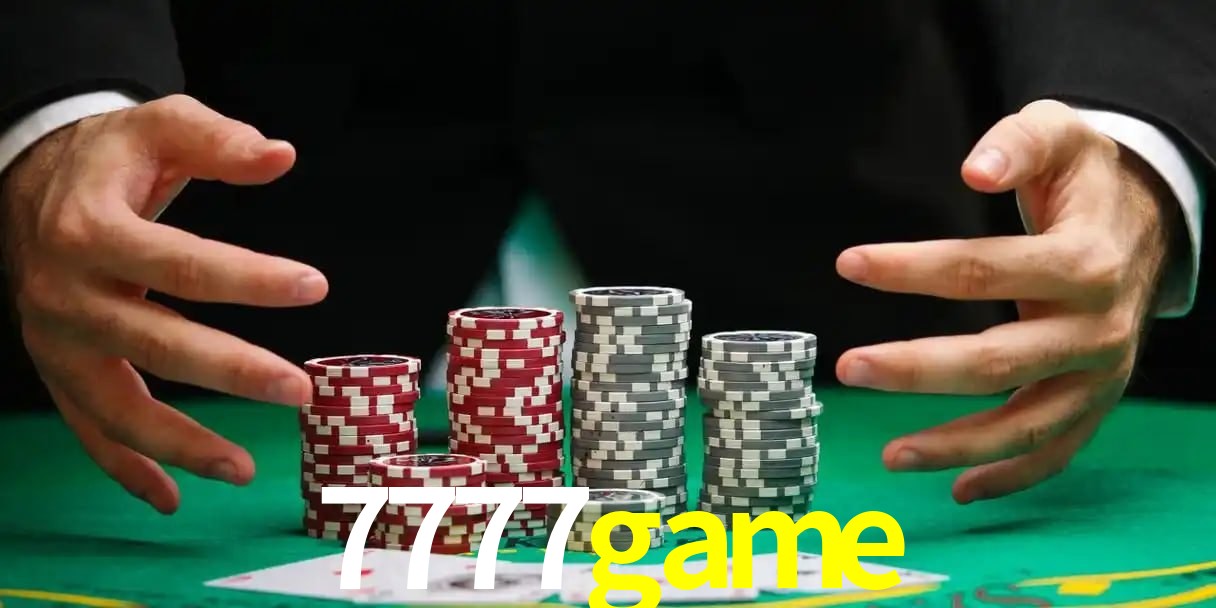 Especiais de Fim de Semana 7777game