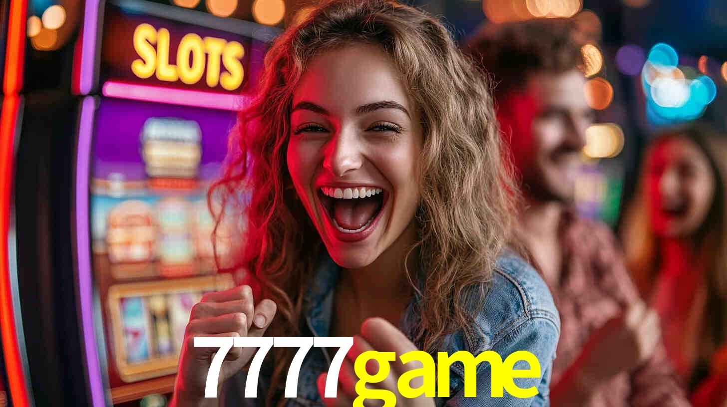 Estatísticas Esportivas 7777game