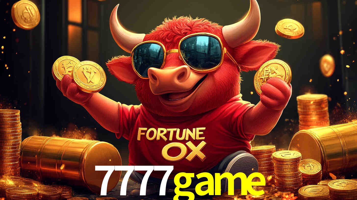 Estatísticas Crash Games 7777game
