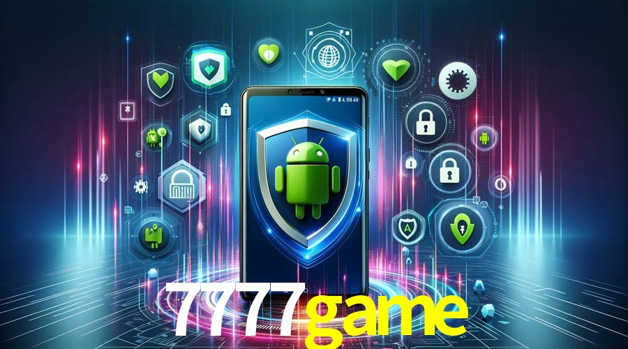 A Revolução dos Aplicativos de Jogos no 330bet