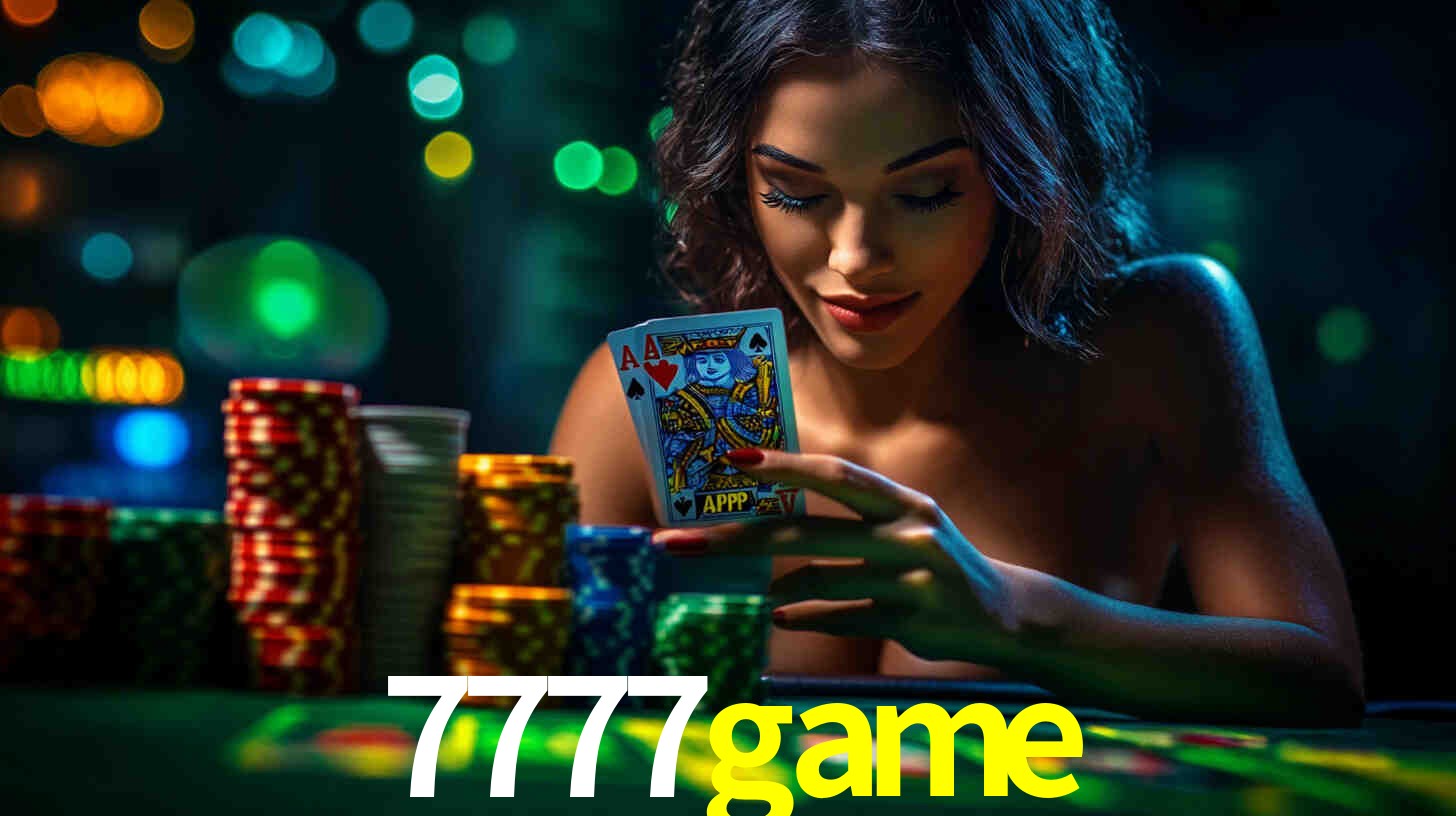 Apostas de Basquete 7777game