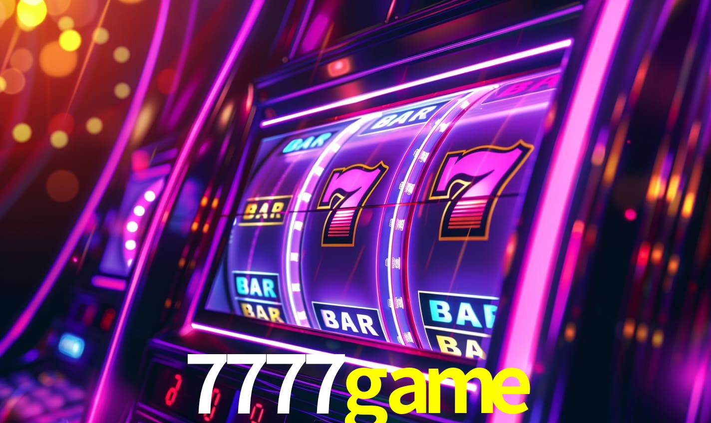 7777game: Jogue Crash e Experimente Alta Recompensa Instantânea
