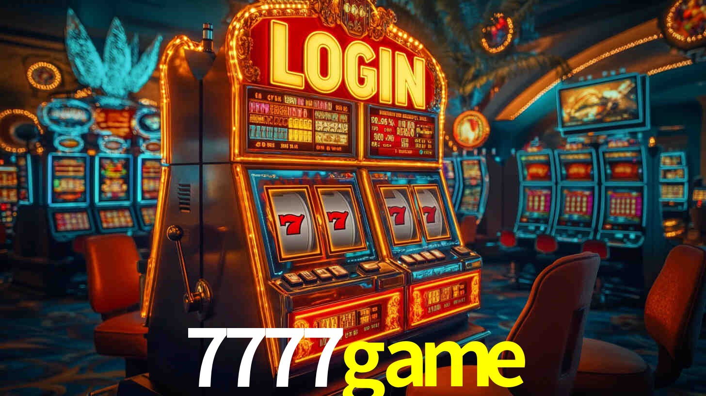Bônus Diários 7777game