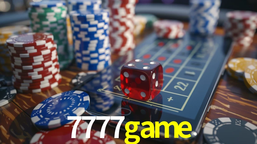 7777game,7777 game