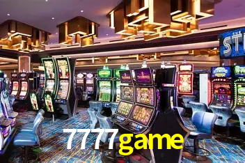 A Experiência Imersiva dos Cassinos Ao Vivo no 7777game