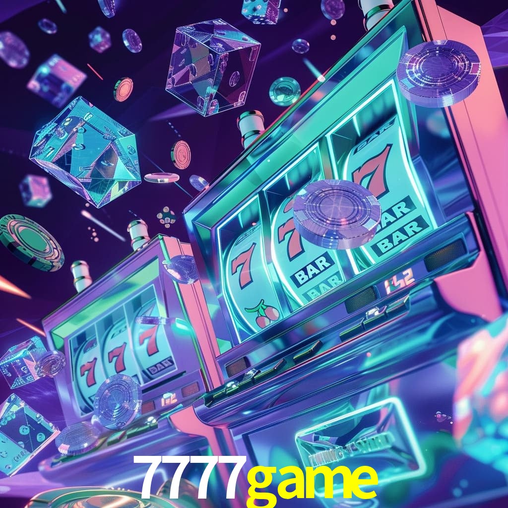 Jogo Aviator 7777game