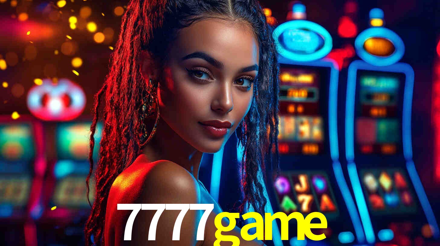 Apostas de Futebol 7777game