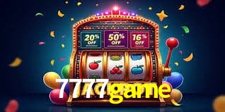 Casino Ao Vivo 7777game
