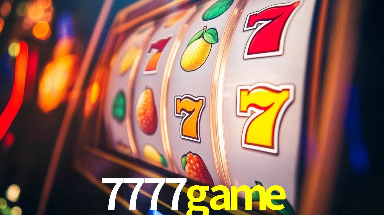 Ofertas Imperdíveis na 7777game: Promoções e Bônus Que Valem a Pena
