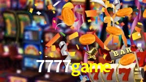 7777game