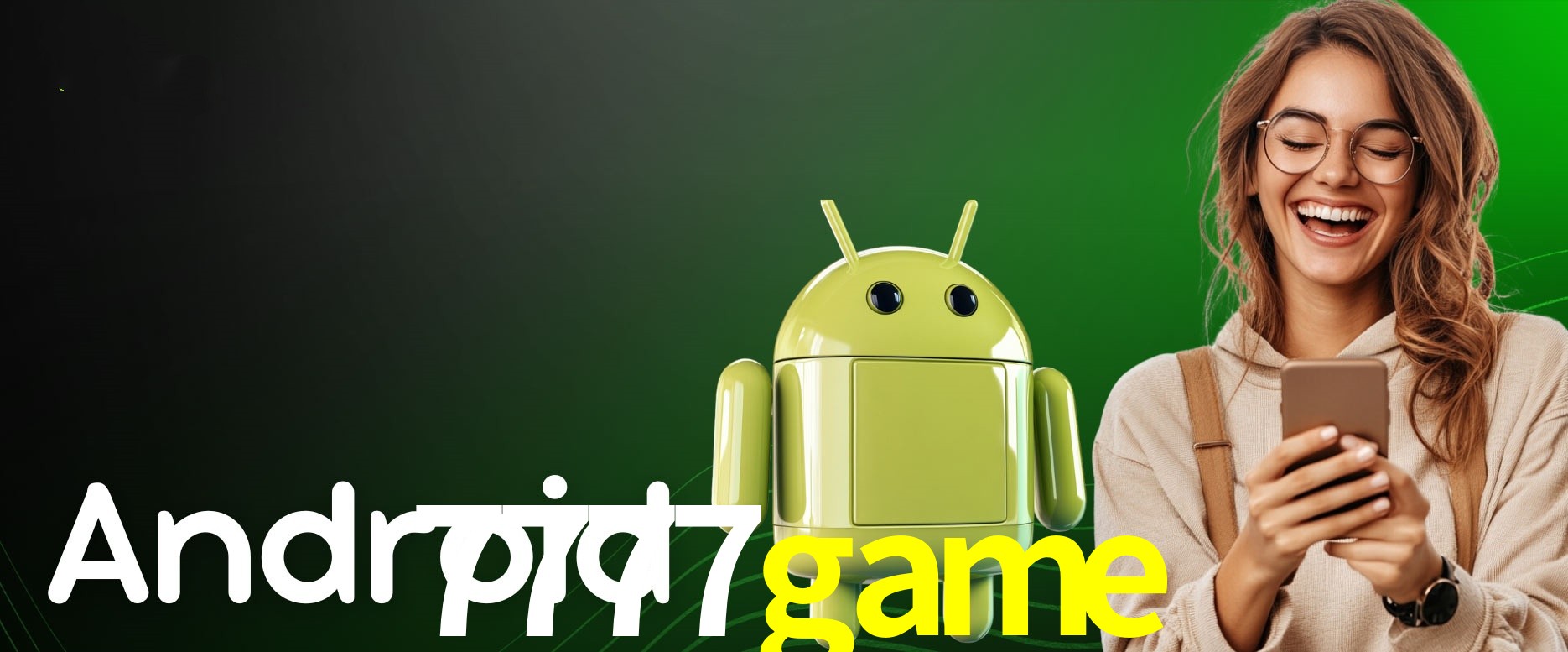 A Experiência Imersiva dos Cassinos Ao Vivo no 7777game