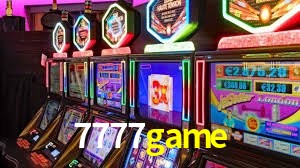 Apostas de Futebol 7777game