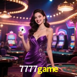 Gates of Olympus 7777game