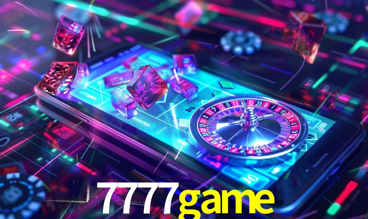 Segurança 2FA 7777game