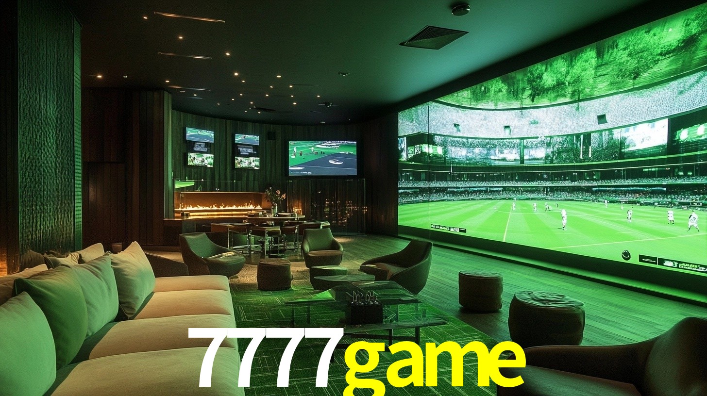 7777game,7777 game