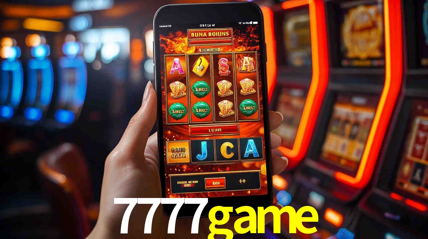 7777game,7777 game