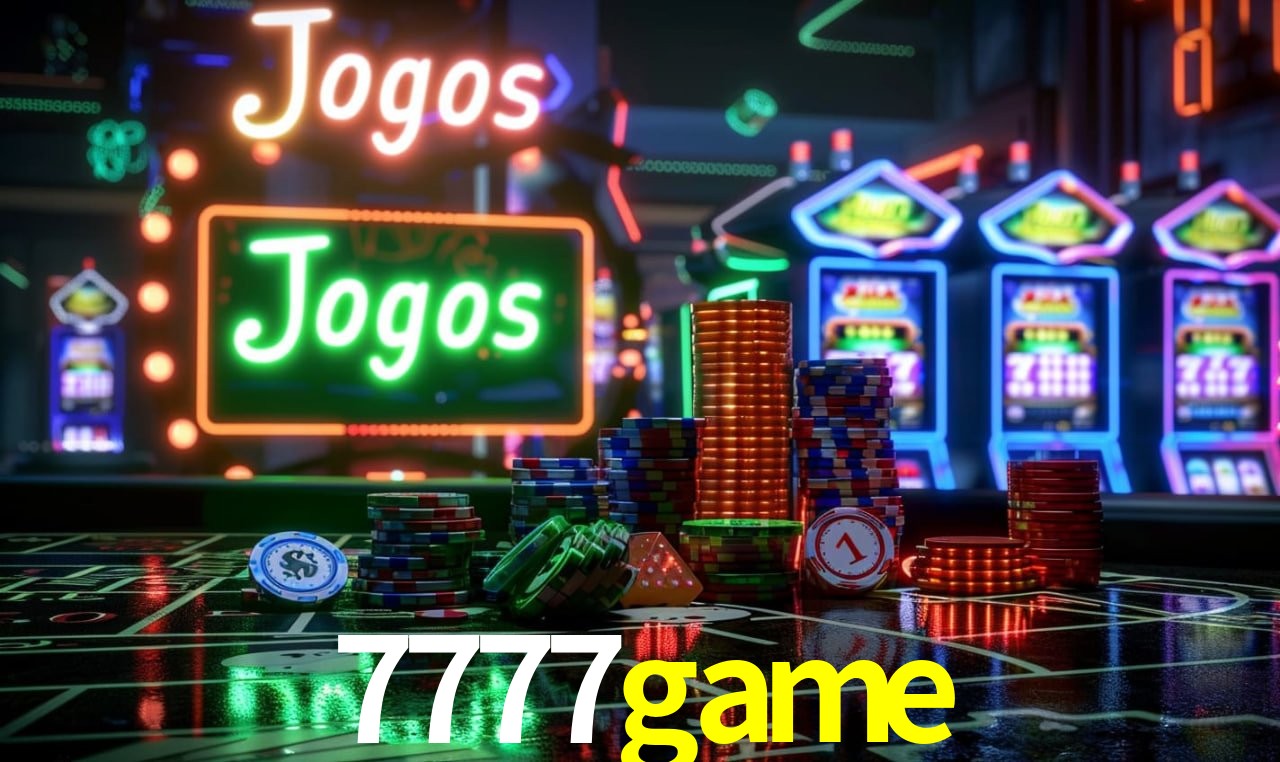 7777game,7777 game
