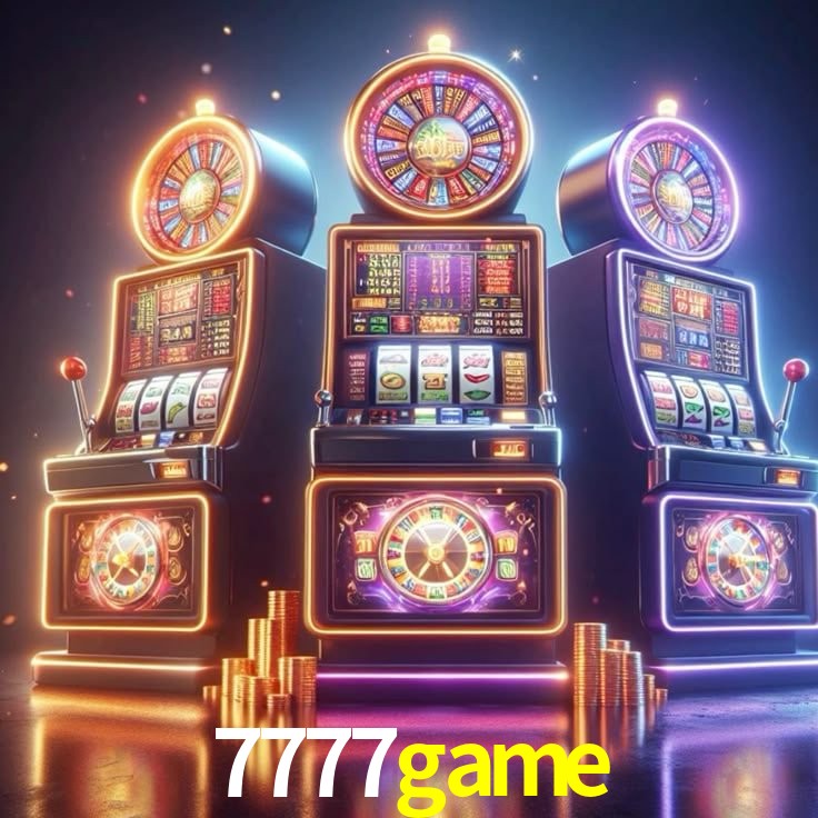 7777game,7777 game