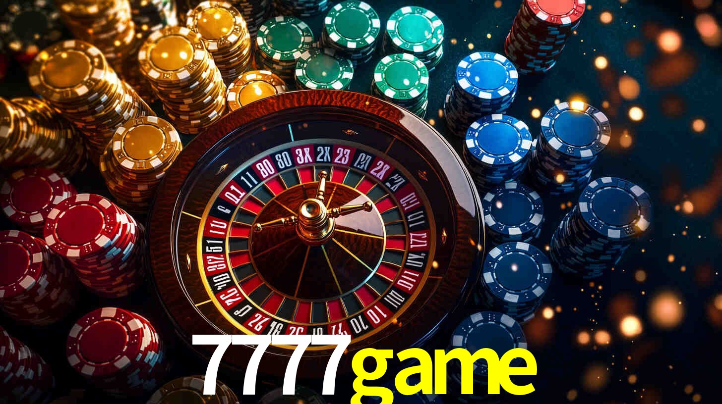 Torneios 7777game